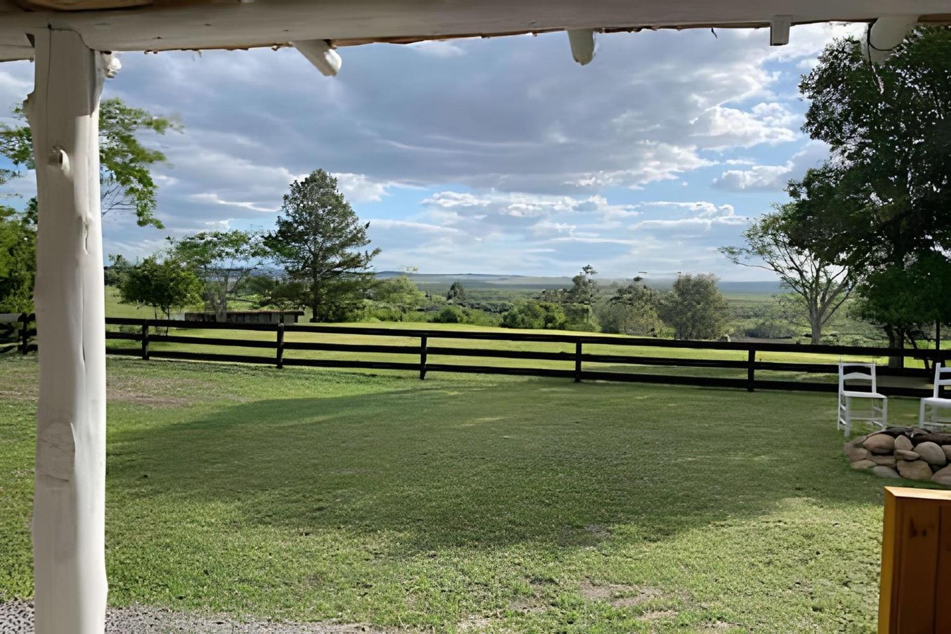 Sitio Sunset Joy Holiday home Santa Maria (Rio Grande do Sul)