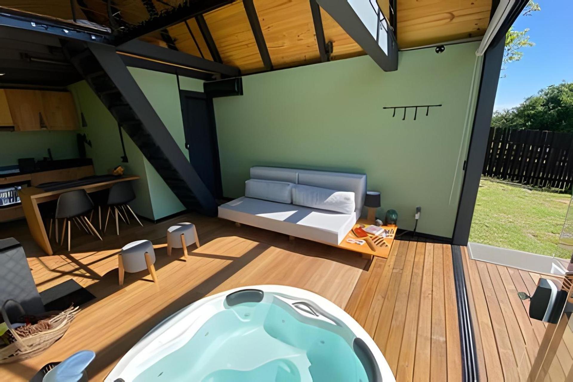 Sitio Sunset Joy Holiday home Santa Maria (Rio Grande do Sul)