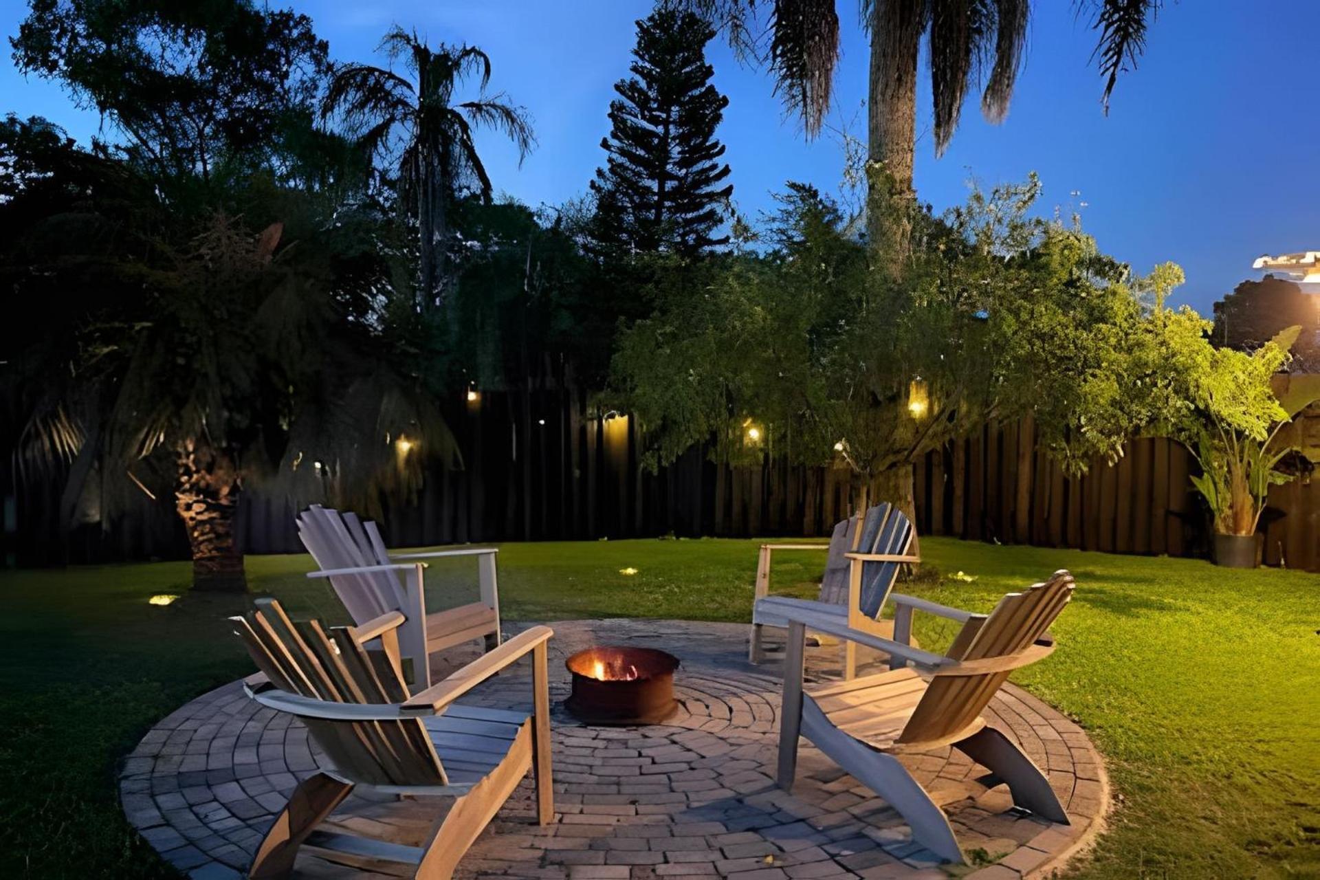Sitio Sunset Joy Holiday home Santa Maria (Rio Grande do Sul)
